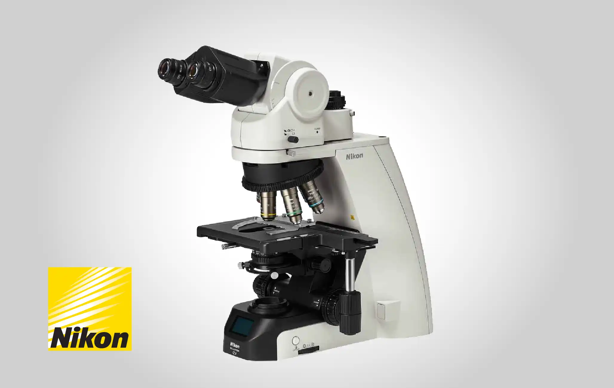 Microscopes for sperm analysis